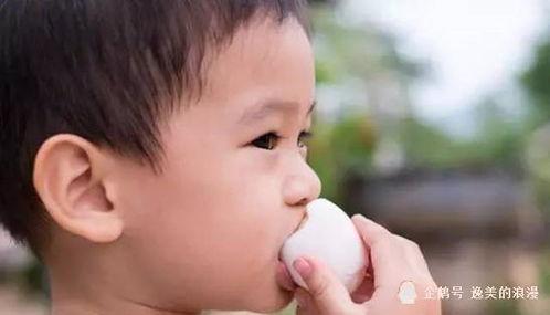 娱乐吃瓜蛋仔名